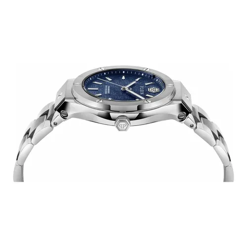 Accessories > Watches - - Philipp Plein - Modalova