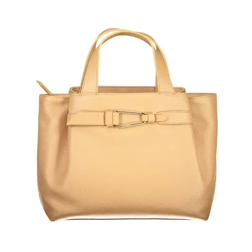 Bags > Handbags - - Coccinelle - Modalova