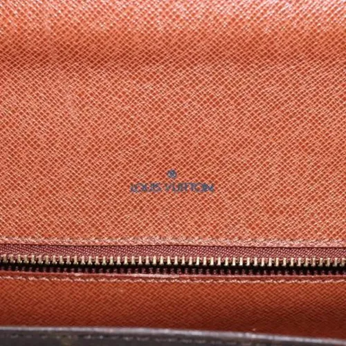 Pre-owned > Pre-owned Bags > Pre-owned Handbags - - Louis Vuitton Vintage - Modalova