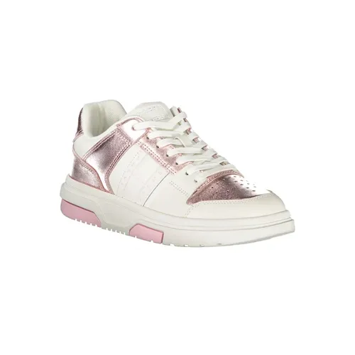 Shoes > Sneakers - - Tommy Hilfiger - Modalova