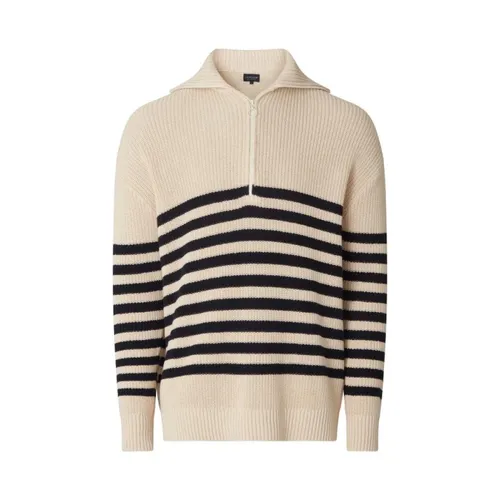 Knitwear > Turtlenecks - - Lexington - Modalova