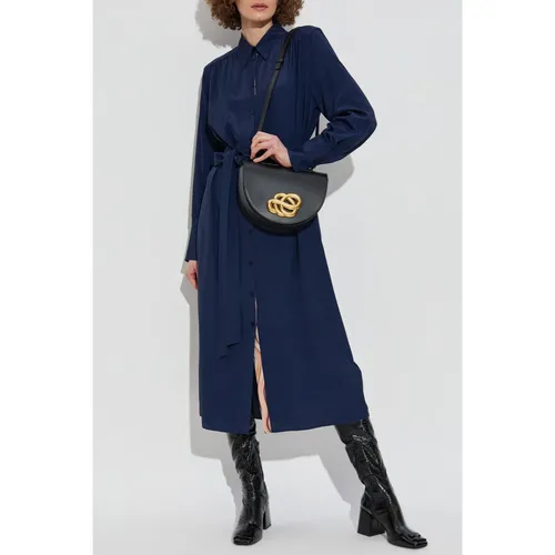 Dresses > Day Dresses > Shirt Dresses - - PS By Paul Smith - Modalova
