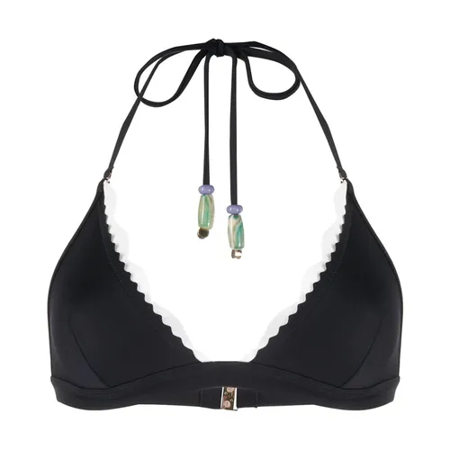 Swimwear > Bikinis - - Stella McCartney - Modalova