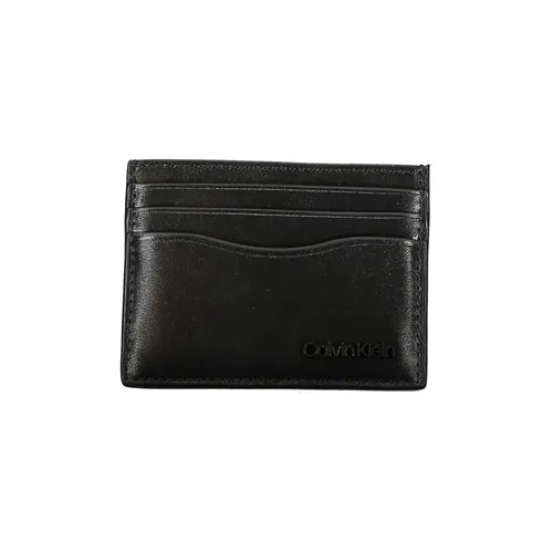 Accessories > Wallets & Cardholders - - Calvin Klein - Modalova