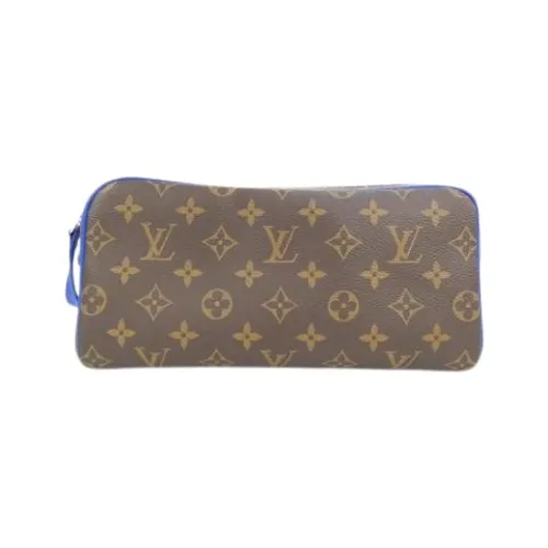 Pre-owned > Pre-owned Bags - - Louis Vuitton Vintage - Modalova