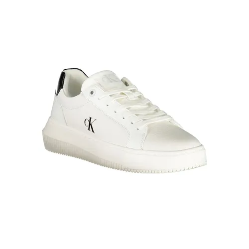 Shoes > Sneakers - - Calvin Klein - Modalova