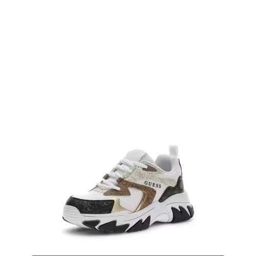 Shoes > Sneakers - - Guess - Modalova