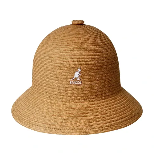 Accessories > Hats > Hats - - Kangol - Modalova