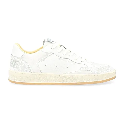 Shoes > Sneakers - - Crime London - Modalova