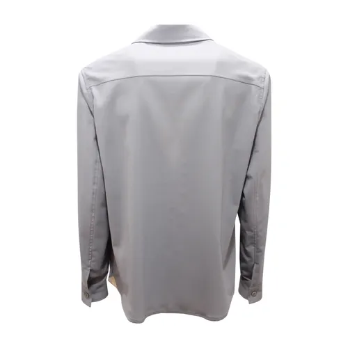 Jackets > Light Jackets - - Briglia - Modalova