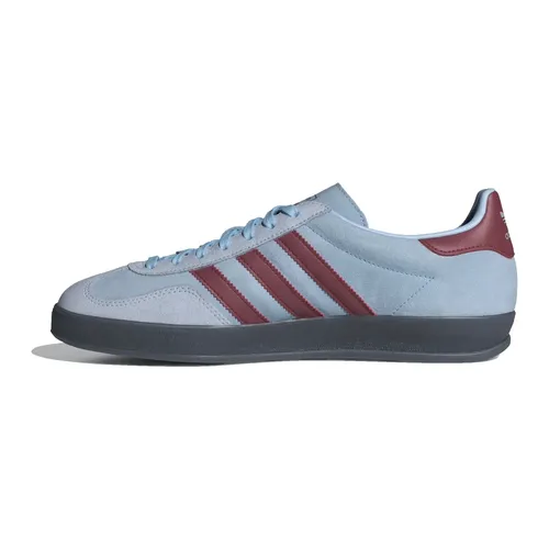 Adidas - Shoes > Sneakers - Blue - Adidas - Modalova