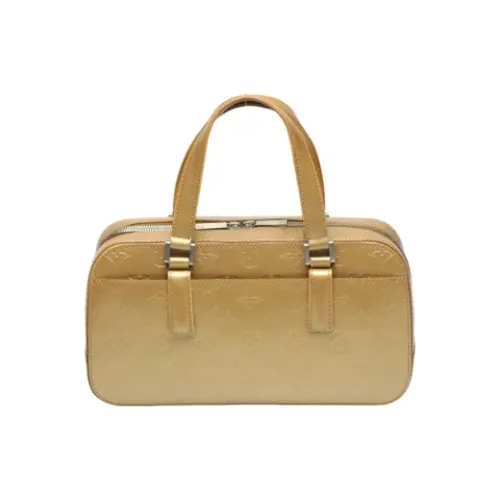 Pre-owned > Pre-owned Bags > Pre-owned Handbags - - Louis Vuitton Vintage - Modalova