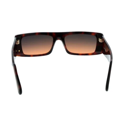 Accessories > Sunglasses - - Gcds - Modalova