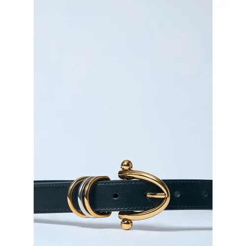 Accessories > Belts - - Chloé - Modalova