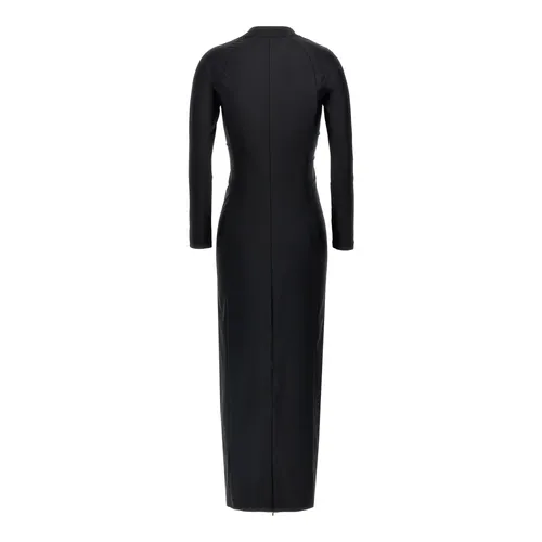 Dresses > Day Dresses > Maxi Dresses - - T by Alexander Wang - Modalova