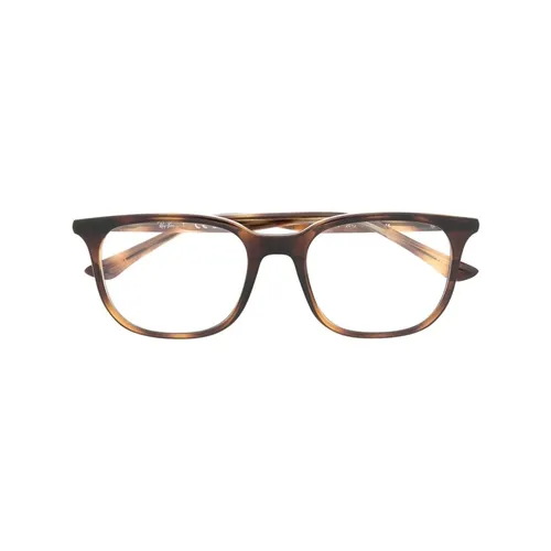 Accessories > Glasses - - Ray-Ban - Modalova