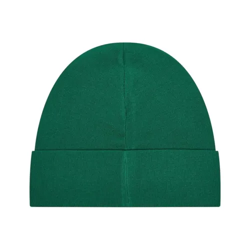 Accessories > Hats > Beanies - - Calvin Klein - Modalova
