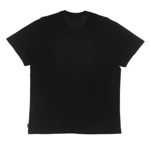 Iuter - Tops > T-Shirts - Black - Iuter - Modalova