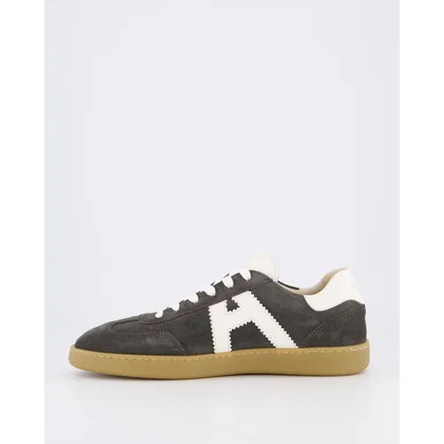 Shoes > Sneakers - - Atelier Verdi - Modalova