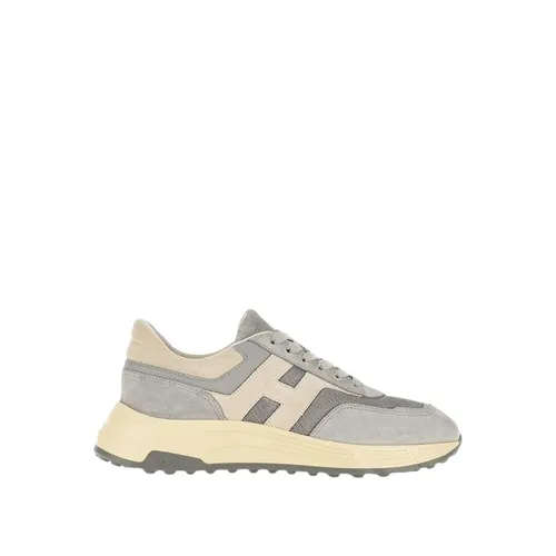 Shoes > Sneakers - - Hogan - Modalova