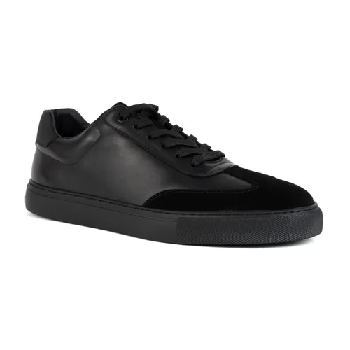 Shoes > Sneakers - - La Conte - Modalova