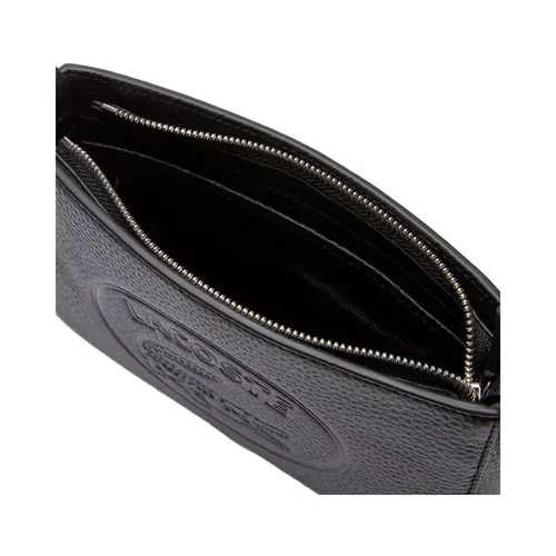 Bags > Shoulder Bags - - Lacoste - Modalova