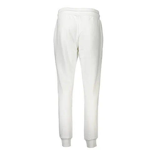 Trousers > Sweatpants - - Cavalli Class - Modalova