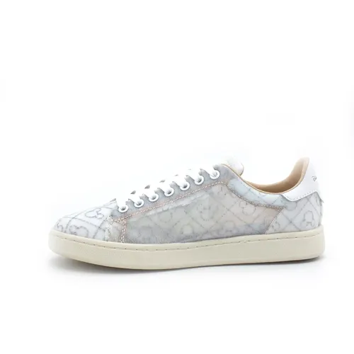 Shoes > Sneakers - - MOA - Master OF Arts - Modalova