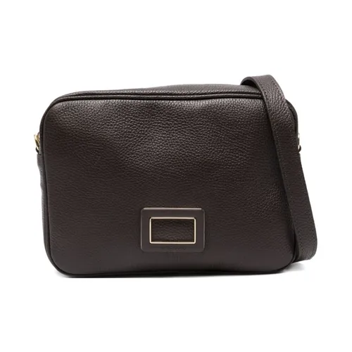 Bags > Cross Body Bags - - Marc Ellis - Modalova