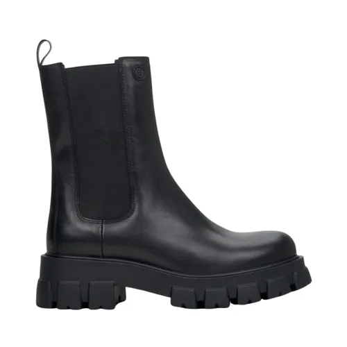 Shoes > Boots > Chelsea Boots - - Estro - Modalova