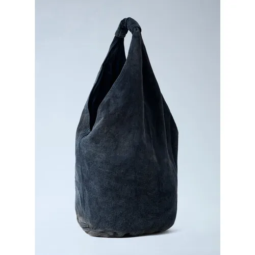 Bags > Tote Bags - - Our Legacy - Modalova