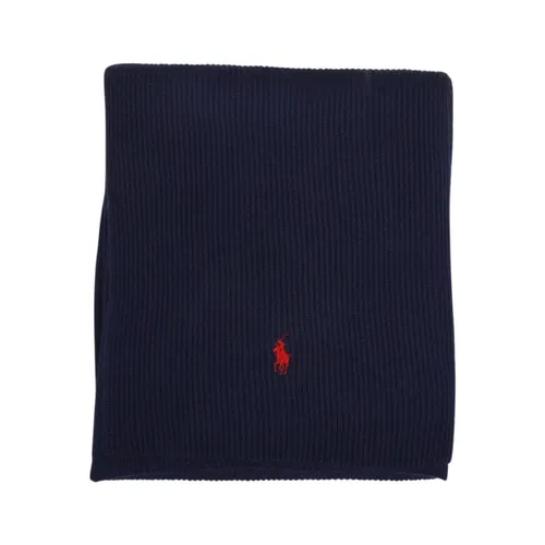 Accessories > Scarves > Winter Scarves - - Ralph Lauren - Modalova