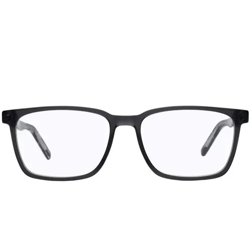 Accessories > Glasses - - Hugo - Modalova