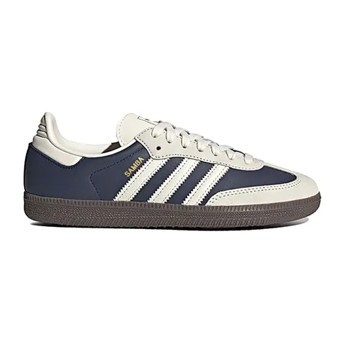Shoes > Sneakers - - Adidas Originals - Modalova