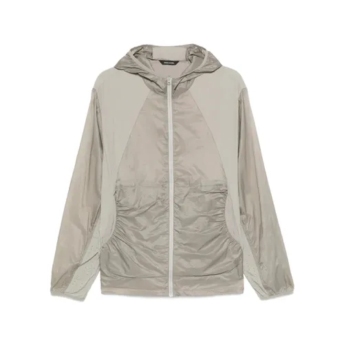 Jackets > Light Jackets - - Hiking Patrol - Modalova