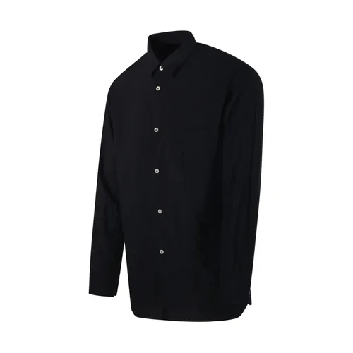 Shirts > Casual Shirts - - Comme des Garçons - Modalova