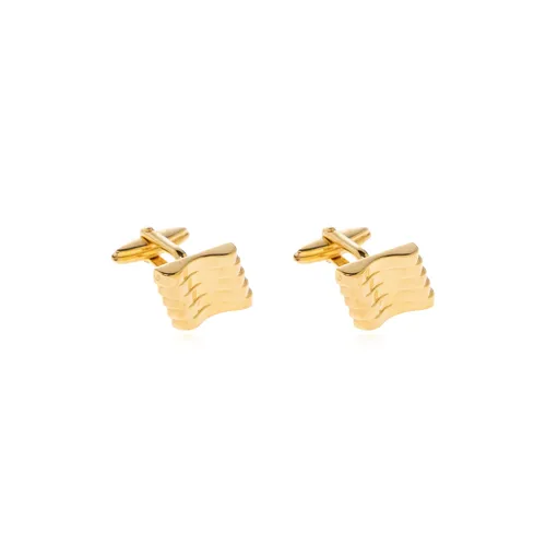 Accessories > Cufflinks & Tie Clips - - Lanvin - Modalova