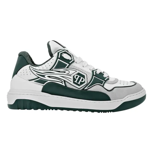 Shoes > Sneakers - - Philipp Plein - Modalova
