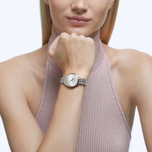 Accessories > Watches - - Swarovski - Modalova