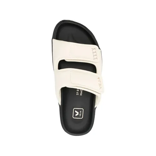 Shoes > Flip Flops & Sliders > Sliders - - Veja - Modalova