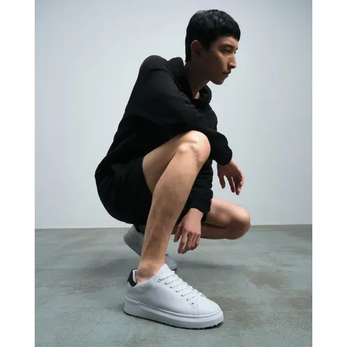 Sweatshirts & Hoodies > Hoodies - - Mallet London - Modalova