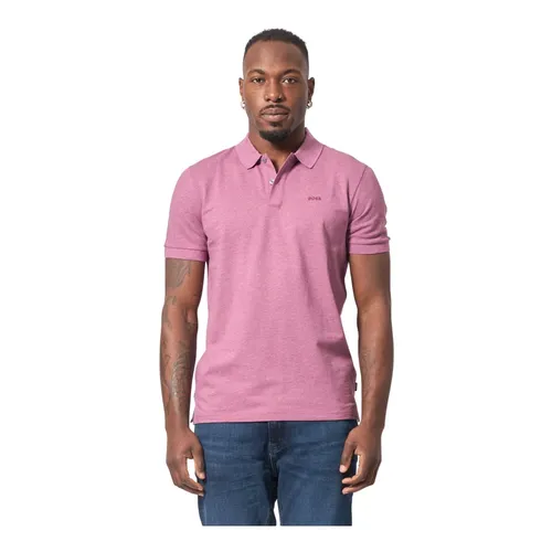 Tops > Polo Shirts - - Hugo Boss - Modalova