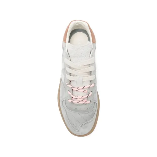 Coolway - Shoes > Sneakers - Gray - Coolway - Modalova