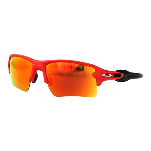 Accessories > Sunglasses - - Oakley - Modalova