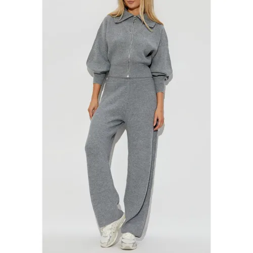Knitwear > Cardigans - - Sportmax - Modalova