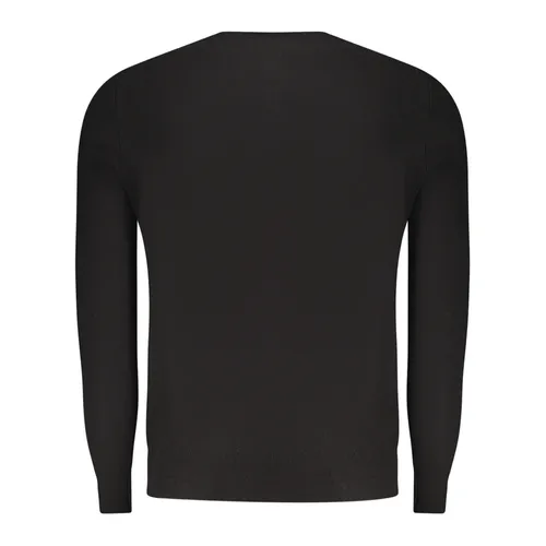 Knitwear > Round-neck Knitwear - - North Sails - Modalova