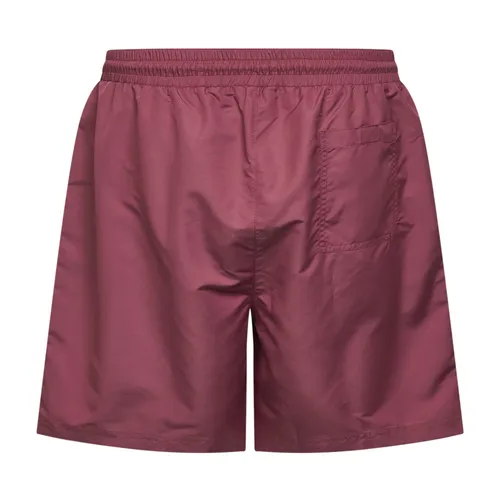 Swimwear > Beachwear - - Brunello Cucinelli - Modalova
