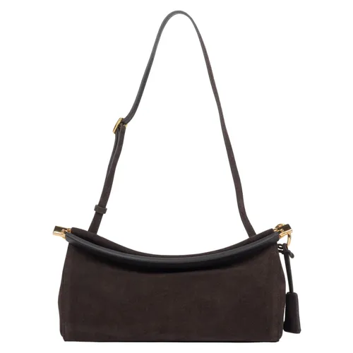 Bags > Shoulder Bags - - Estro - Modalova