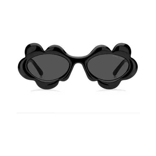 Accessories > Sunglasses - - Marc Jacobs - Modalova