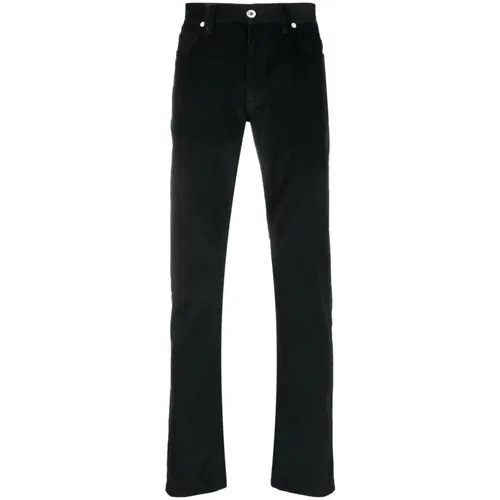Jeans > Straight Jeans - - Brioni - Modalova